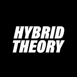 Hybrid Theory Training