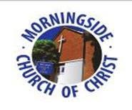 Morningside Church Of Christ