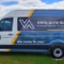Vista Auto Glass