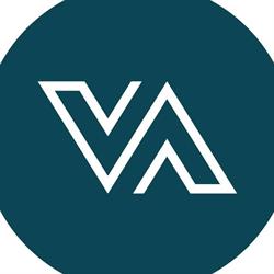 Vista Auto Glass - Windscreen Repairs & Replacements Hawkes Bay