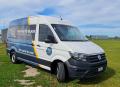 Mobile Windscreen Replacement Service