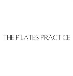 The Pilates Practice