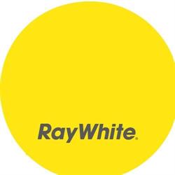 Ray White Golden Bay