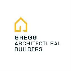 Gregg Builders