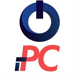IPC Computer Solutions