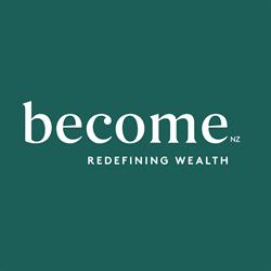 Become Wealth (Christchurch office)