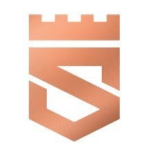 Sentinel Planning Limited