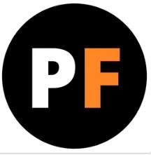 Project Floors (NZ) Ltd