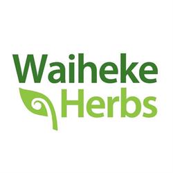 Waiheke Herbs
