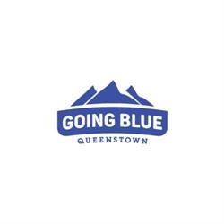 Going Blue Queenstown Bike Rentals and Tours