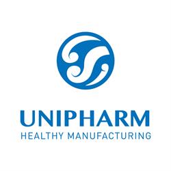 Unipharm Healthy Manufacturing Co