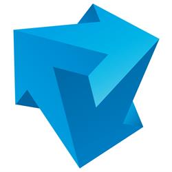 3Sixty Brand Solutions
