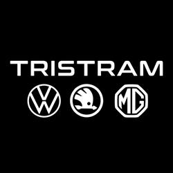 Tristram Volkswagen