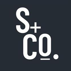 Shout & Co.