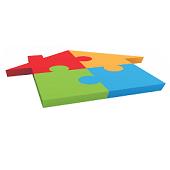NZ Property Accountants Limited