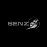 SENZ Training & Employment Centre