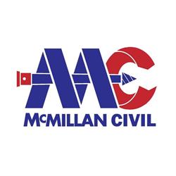 McMillan Civil