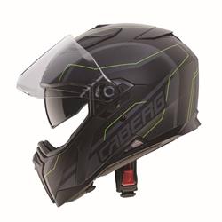 Motorgear