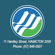 Business and Tax Advisors Ltd