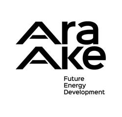 Ara Ake
