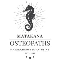 Matakana Osteopaths