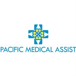 Pacific Medical Assist