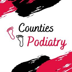 Counties Podiatry - Pukekohe