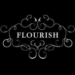 Flourish Floral Design