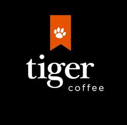 Tiger Coffee