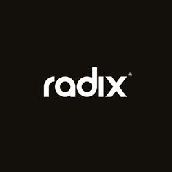 Radix Nutrition