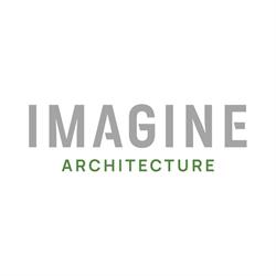 Imagine Architecture