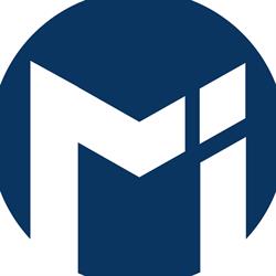 Marble Insurance