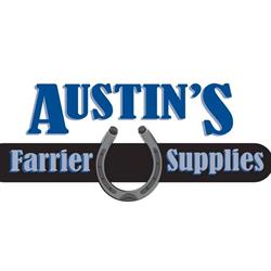 Austin's Farrier Supplies