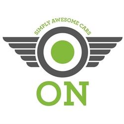 Onlineautoshb limited