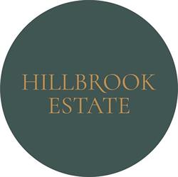 Hillbrook Farm & Estate