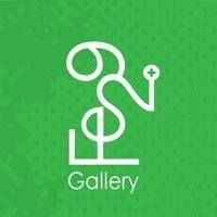 Fe29 Gallery