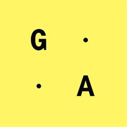 Glamuzina Architects Ltd