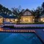 Coatesville New Home Gel Architects