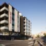 Enfield Street Apartments Gel Architects