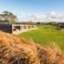 Matakana New Home Gel Architects