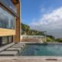 New Home Gel Architects