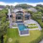 New Home Gel Architects