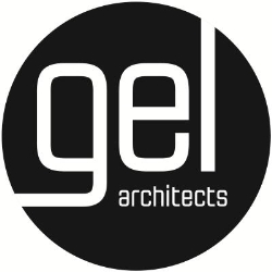 Gel Architects
