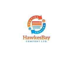 Hawkes Bay Comfort Ltd