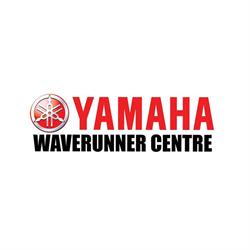 The Waverunner Centre