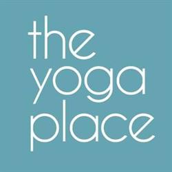 The Yoga Place