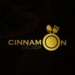 Cinnamon Kitchen Indian restaurant & Bar