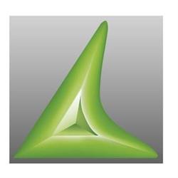 Alliance Architecture Ltd