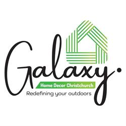 Galaxy Home Decor Christchurch - Pergolas, Carports, Louvres & Blinds