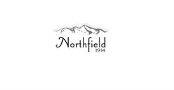 Northfield Luxury Accommodation